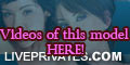 DoraFlow PRIVATE
